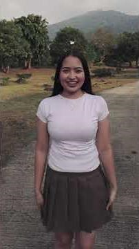 👉 BEST way to meet a Filipina