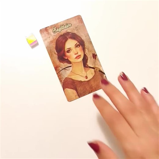 Vidéos de Irène Rust tarot (@irenerusttarot) avec son original - Irène Rust tarot