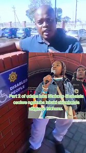 Iyaqhubeka indaba Lalela uPart 2 #newcastlemaskandifestival #newcastlemunicipality #NgizweMchunu #Maskandi #litradionews