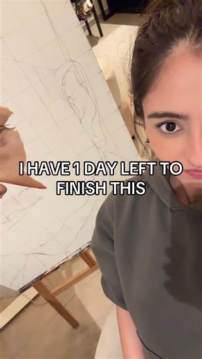 Creative Crab Salad Onigiri Journey