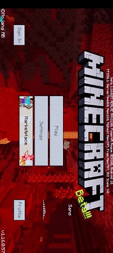 how to spawn herobrine in minecraft