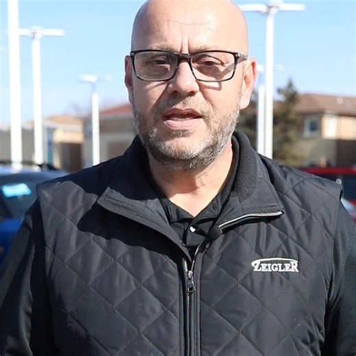 Low and no down payment programs available. Low mile preowned vehicles, one-owner vehicles, smoke free vehicles, and more. Interest rates as low as 4.49% on preowned vehicles. 2100 Harlem Ave - 708-442-7000 | Zeigler Ford of North Riverside