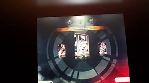 If you haven't seen it yet, I released a build of MVSX Omega that includes 132 games. It isn't that hard to modify either, just time consuming more than anything. But my build should give you a huge headstart if you want to modify it further.