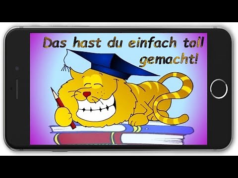 Congratulations for passing the exam!