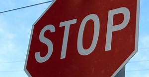 Video by Hannah Alicbusan on Pexels