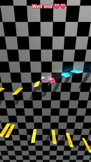 music ball bouns ❤️❤️❤️❤️