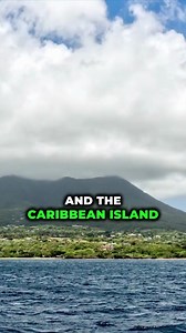 Best Asset Protection Strategies For Your Investments #assetprotection | The Business Guy