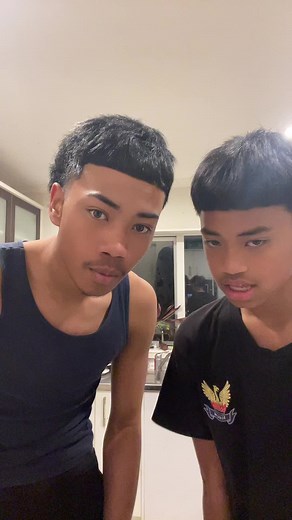 Polynesian Dance: Fun Dancing with Poly Songs