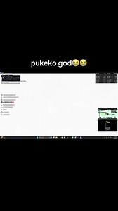 SOL's RNG Roblox: Pukeko God Luck Explained