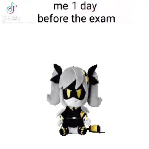 official GIBRAN king (@maniakeretaapi067)’s videos with som original - ☆ Serial Designation N ☆