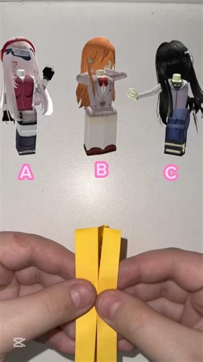 Roblox Naruto skin outfits #Roblox #robloxshorts #shorts #fyp #skin #outfit #naruto #anime