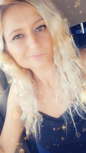 483 reactions · 73 comments | #djquik my favorite producer n one my all time favorite rappers.. Hand n hand and You a gangsta this one  | Amanda Holt | Facebook