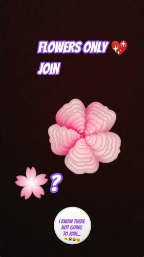 help me get a diamond play bitten...PLS! 😍 (security code:&3ł0 m3