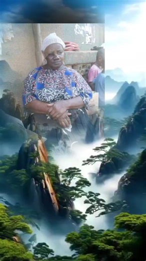 Ssemakula official (@ssemakulaofficial)’s videos with original sound - 𝑩𝑾 𝑳𝒀𝑹𝑰𝑪𝑺