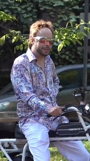 Would ya look at that... | Ed Bassmaster