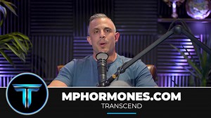 603 reactions · 17 shares | Q: Who benefits the most from Peptide...