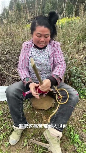 Hilarious Chinese Moments Captured on TikTok