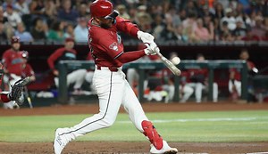 How to Watch Royals vs. Diamondbacks: TV Channel & Live Stream - July 22