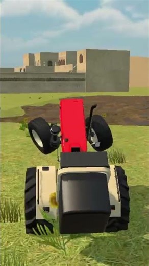 Subscribe Now :- /BawanderMusic Audio Credits►Code : BM0005▶️ Ft : Sona Singh►Album : Haranw