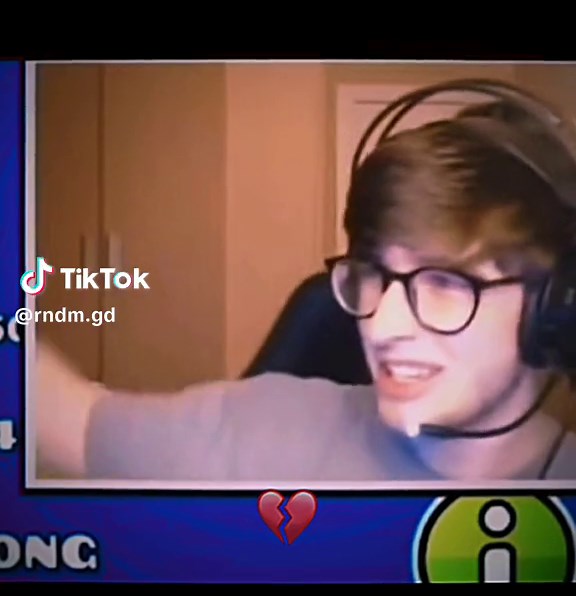 Geometry Dash Guitar Hero Styles Edit