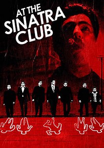 At the Sinatra Club