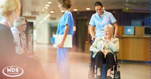 Can I interrupt? Understanding the Interrupted Stay Policy