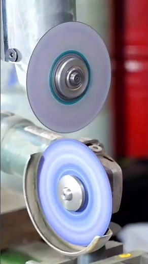 Electronic Satisfying Video ⚡🤯 | Amazing Technology You Need to See #shorts