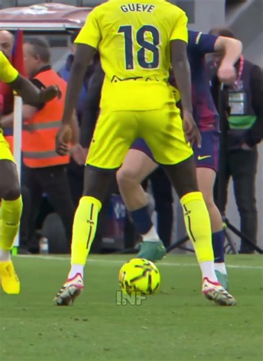 Barca Skills 😍