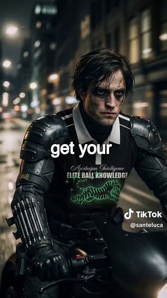 Gotham before it got dark | adam west batman