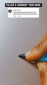 48K views · 602 reactions | Signature name...shravya #handwriting #artist #viralreelsfacebook | Sk Max | Facebook