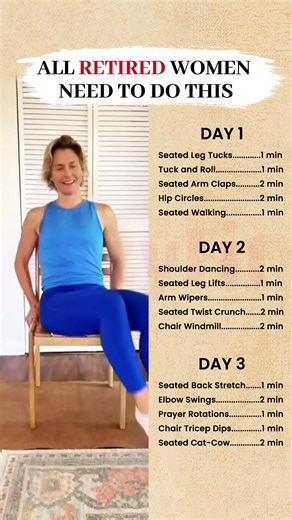 1K views | No jumping, No Running. Workouts at home at any time. BEST 15 min Beginner Home Workout for Weight Loss 律‍♀️ | LazyFit | Facebook