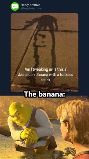 #frlegends 🍌