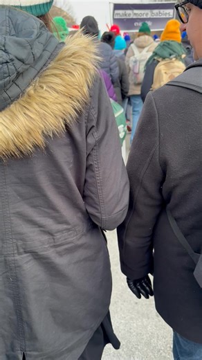 The Mc Files News and Faith Network on Reels