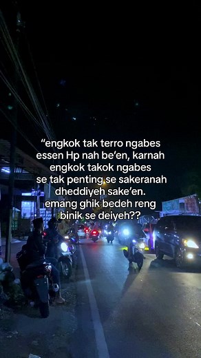#katakatamadura #katakatamaduraviral #madurapride #maduraviral #madura