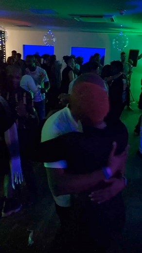 🎉 London’s Premier Kizomba Party: Clube Vicio - Safari Chic Edition 🎉 With DJ Bangolano, DJ G-Sousa & DJ Gatito 🐾🌿🐘 Ready for a night of dancing, socializing, and fun? Join us at Casa Ritmo for the number one Kizomba night in the heart of London! 🌍 Safari Chic Theme 🌍 Dress in your best safari-inspired attire and embrace the wild! 💃 Beginner Kizomba Classes 💃 No partner needed—just bring your enthusiasm and let's dance together! ⏰ Schedule ⏰ 8 pm: Kizomba Mastery class with Bangolano 🎓