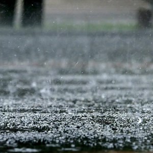 153 reactions · 12 comments | Rain-X Expert Fit wiper blades are designed to fit and perform as your car’s original wipers. Get them for an everyday low price only at Walmart. | Rain-X | Facebook