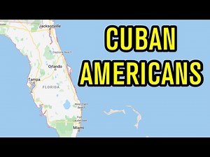 Cuban Americans