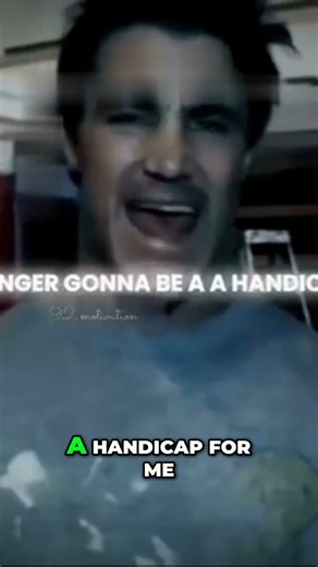 Overcome Any Obstacle – Your Ultimate Guide to Problem Solving