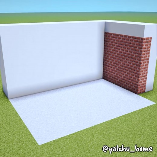 Modern Kitchen Design in Minecraft: Tips and Ideas