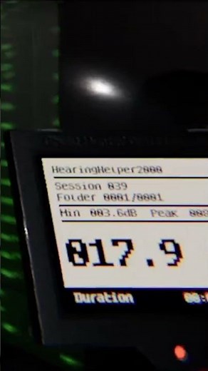 FIRST EVER BANSHEE SCREAM | Phasmophobia