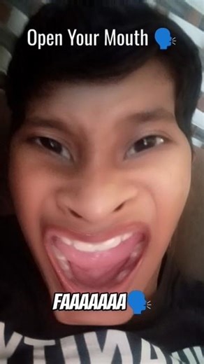 #comedy trending short faaa#🤣try this on youtube and snapchat