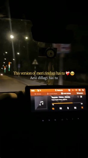 tum se hi karta shuru tum per hi sab khatam 🥺💕