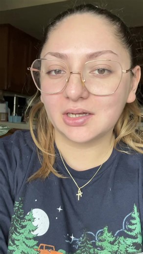 Experiencing a Nerve Hit at the Dentist: A Funny Tale