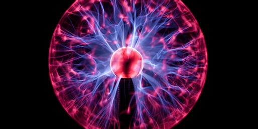 Quiz: Can You Pass A 12th-Grade Science Quiz?