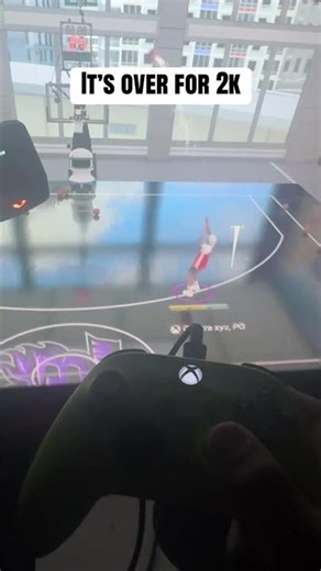 L!NK !N B!0 #2k #zen #yewscripts