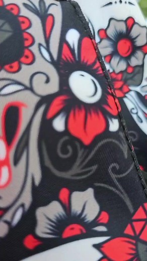 Old School Biker Magazine on Reels