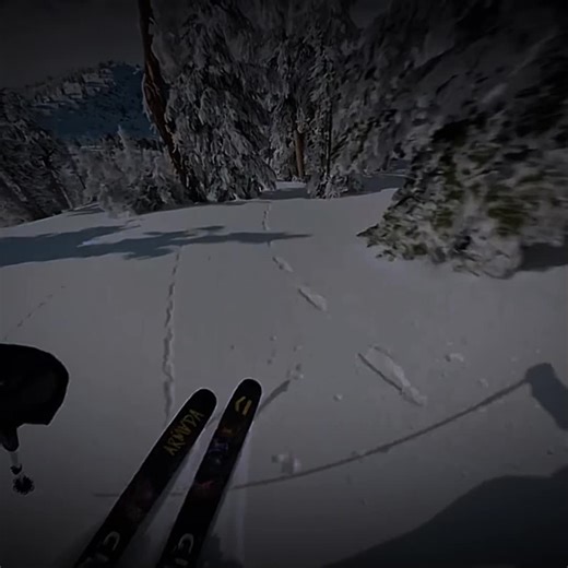 Genie in a Bottle: Slowed Audio Edit