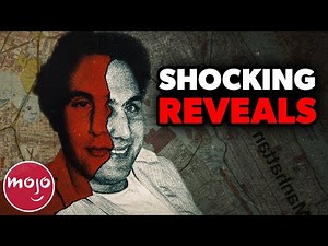 Son of Sam Tapes: 10 Shocking Reveals From Netflix's Conversations With a Killer