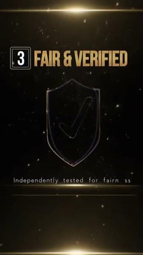 How Random Outcomes Work: Random Number Generators Explained at Lucky Buddha Casino