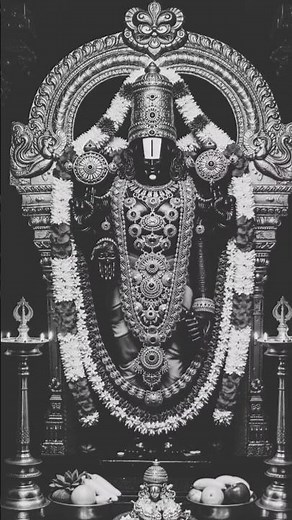 Namo Venkatesa Song | Ghantasala Devotional Songs | Lord Venkateswara Swamy Bhakti Songs